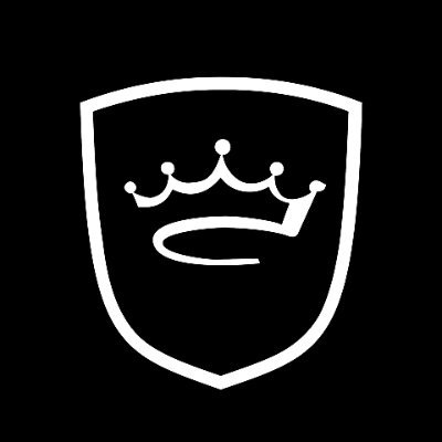 noblechairs's profile picture
