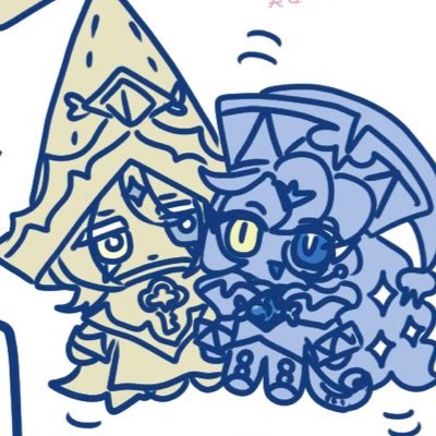 misochan_miso's profile picture