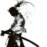 D's profile picture