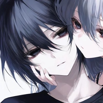 しぃな*'s profile picture