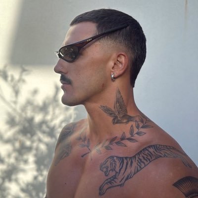 dfcexdiretoria's profile picture