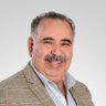 محمد ابو جامع's profile picture
