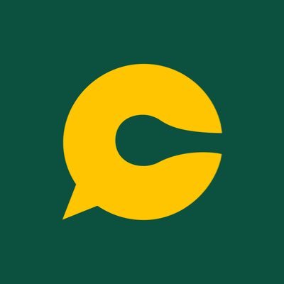 Chowdeck's profile picture