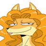 Profilbild von Zylox