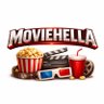 MovieHella's profile picture