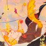Фото профиля shiwu