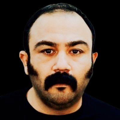 gor7g's profile picture