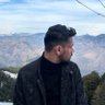 Chetan Rana 的头像