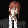 Profilbild von Lune Noire