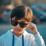 Profilbild von Amir