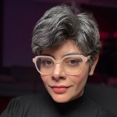 saharbenahvi's profile picture
