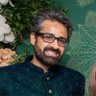 Ashish Thawani 的头像