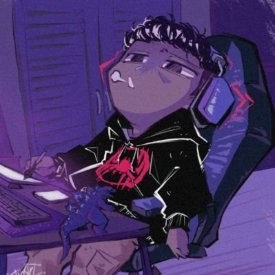 Final_GojirArt's profile picture