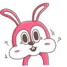あくらどっとこむ🤥's profile picture
