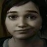 PataconPremium's profile picture