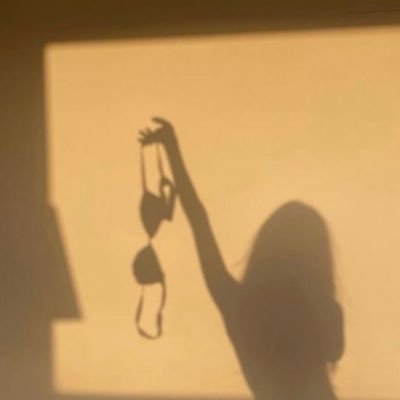 SexyMilfsonly's profile picture