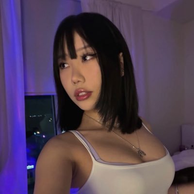 ellen's profile picture