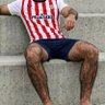 Ricardo 的头像