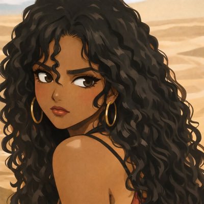 SindyOfficiel's profile picture