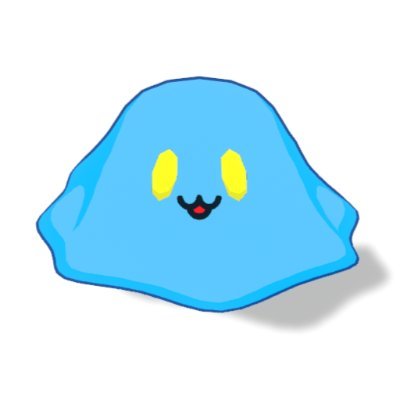 ChuuniKingdom's profile picture