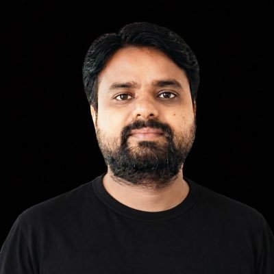 InsightsSumit's profile picture