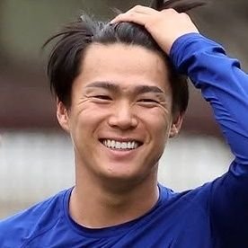 耀's profile picture