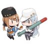 Фото профиля シモヘイヘ