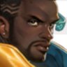 bap_main4life123 profil fotoğrafı