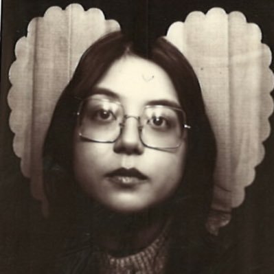 iana murray's profile picture