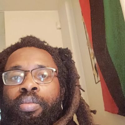 Sam Plo Kwia Collins, Jr.'s profile picture