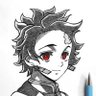 avrl ☘'s profile picture