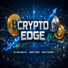 Фото профиля Crypto Edge