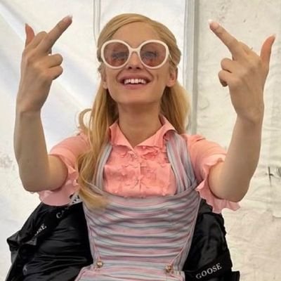 gabi 🫧's profile picture