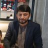Фото профиля imran Khan