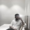 Profilbild von Rajat