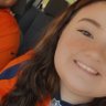Profilbild von kate
