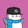 NADIR 的头像