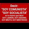 JPineda's profile picture