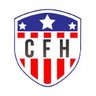Champions For Heroes 的头像