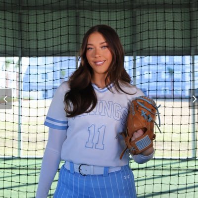 Carley Funk's profile picture