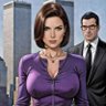 Robin Tabasco profil fotoğrafı