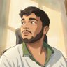 Profilbild von Lovish garg