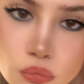 vierapide's profile picture