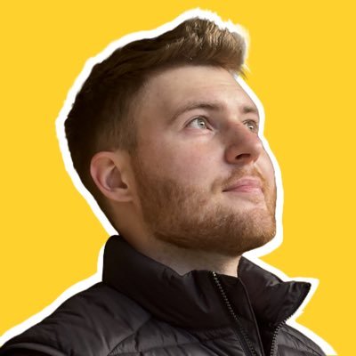 Hlib Trazanov's profile picture