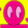 lil-freaky-artist's profile picture