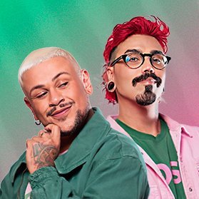 DivaDepressao's profile picture
