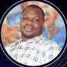 Adeyemi Adetilewa | PayAPeer.com is LIVE!'s profile picture