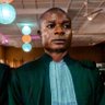 Фото профиля Me Abdoul FUNDI🇨🇩