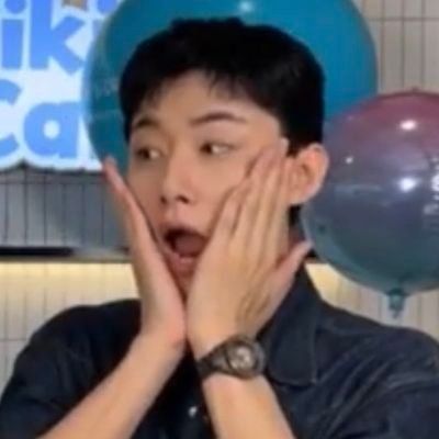 sOuOlvea's profile picture