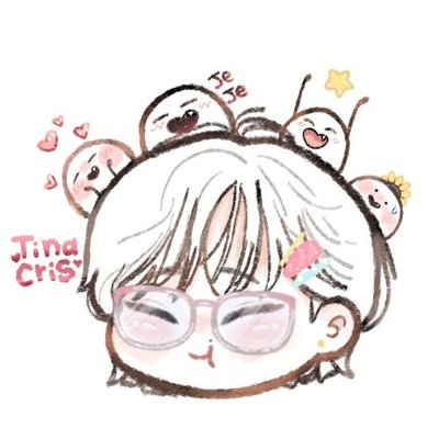 TinaCristina141's profile picture